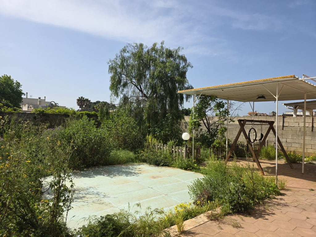 Giano Group Immobiliare